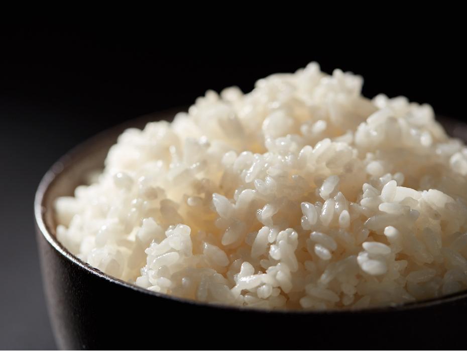 爱游戏米饭